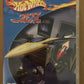 Hot Wheels: Jetz PC CD-ROM