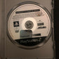 Burnout 2: Point Of Impact - Sony Playstation 2 PS2 Classic Racing Game