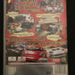 Burnout 2: Point Of Impact - Sony Playstation 2 PS2 Classic Racing Game