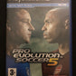 Pro Evolution Soccer 5 PES 5 - Sony Playstation 2 PS2 Soccer Football Game