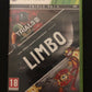 3x Xbox 360 Games - Limbo, Trials HD & Splosion Man - Microsoft Xbox Triple Pack