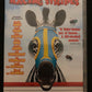 Racing Stripes (DVD)