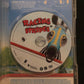 Racing Stripes (DVD)