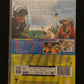 Racing Stripes (DVD)