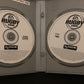 Rugby 2005 PC CD Game