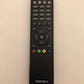 Genuine TOPFIELD LKS-TF55-1 Remote Control