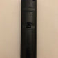Genuine TOPFIELD LKS-TF55-1 Remote Control