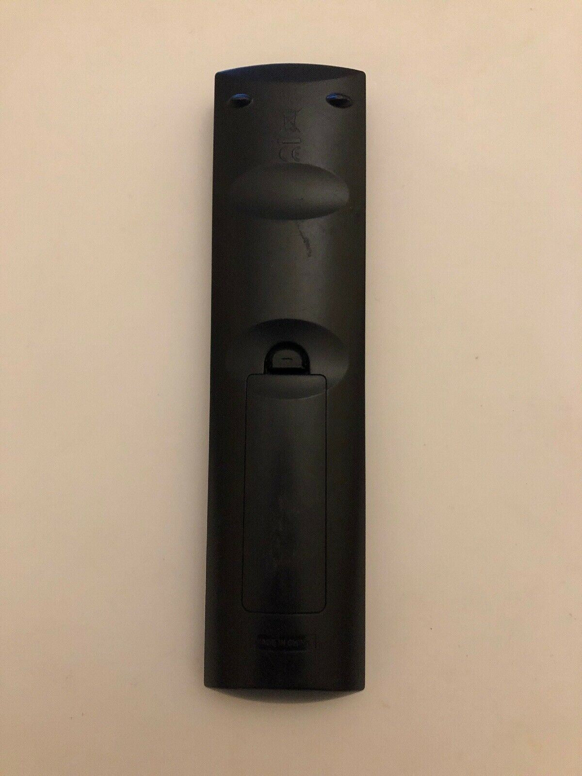 Genuine TOPFIELD LKS-TF55-1 Remote Control