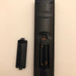 Genuine TOPFIELD LKS-TF55-1 Remote Control