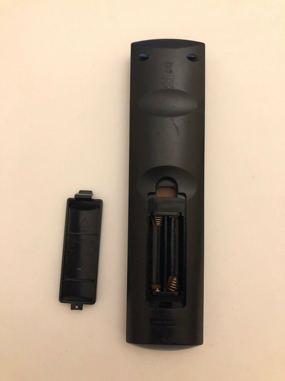Genuine TOPFIELD LKS-TF55-1 Remote Control