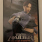 Tomb Raider THE ANGEL OF DARKNESS - Classic Adventure PC Lara Croft Game