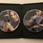 Tomb Raider THE ANGEL OF DARKNESS - Classic Adventure PC Lara Croft Game