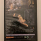 Tomb Raider THE ANGEL OF DARKNESS - Classic Adventure PC Lara Croft Game