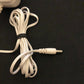 Genuine Kenwood KN500 Knife AC Adapter 9V 300mA KA24D090030033S