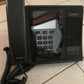 Polycom CX600 IP Phone Office Conferencing - In Good working Condition