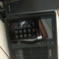 Polycom CX600 IP Phone Office Conferencing - In Good working Condition