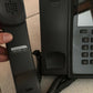 Polycom CX600 IP Phone Office Conferencing - In Good working Condition