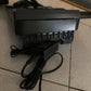 Polycom CX600 IP Phone Office Conferencing - In Good working Condition
