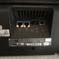Polycom CX600 IP Phone Office Conferencing - In Good working Condition