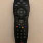 Genuine Foxtel RC16704102/02B Original Remote Control For Foxtel Iq2/iq3