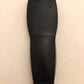 Genuine Foxtel RC16704102/02B Original Remote Control For Foxtel Iq2/iq3