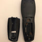 Genuine Foxtel RC16704102/02B Original Remote Control For Foxtel Iq2/iq3