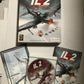 IL-2 Sturmovik (PC Game) WWII Combat Flight Simulator