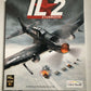 IL-2 Sturmovik (PC Game) WWII Combat Flight Simulator