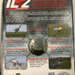 IL-2 Sturmovik (PC Game) WWII Combat Flight Simulator
