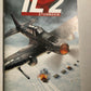 IL-2 Sturmovik (PC Game) WWII Combat Flight Simulator