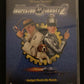 Inspector Gadget 2 (DVD, 2003) Disney Film