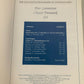 Thomas Hoiland Auction Catalogue 2004 Classic Denmark Iii 'Lorentzen'  Collection