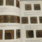 Thomas Hoiland Auction Catalogue 2004 Classic Denmark Iii 'Lorentzen'  Collection