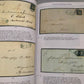 Thomas Hoiland Auction Catalogue 2004 Classic Denmark Iii 'Lorentzen'  Collection