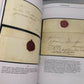 Thomas Hoiland Auction Catalogue 2004 Classic Denmark Iii 'Lorentzen'  Collection