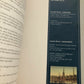 Thomas Hoiland Auction Catalogue 2004 Classic Denmark Iii 'Lorentzen'  Collection