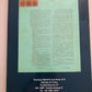 Thomas Hoiland Auction Catalogue 2004 Classic Denmark Iii 'Lorentzen'  Collection