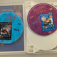 Victory At Sea: The Complete series DVD Region 4 Disc VGC Documentary War