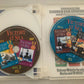 Victory At Sea: The Complete series DVD Region 4 Disc VGC Documentary War