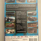 Ignition Edition 18 - TV - RARE DVD - AUS Stock Region 4