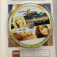 Hannah Montana - The Movie (DVD, 2009) Miley Cyrus, Taylor Swift,Billy Ray Cyrus