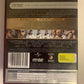 Apollo 13 (1995) HD DVD Will only work with HD DVD players