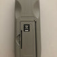 Genuine Panasonic EUR648280 Remote Control For Portable Stereo System