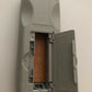 Genuine Panasonic EUR648280 Remote Control For Portable Stereo System