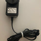LG PSA11R-050(C) AC Adapter 5V 2A