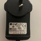 LG PSA11R-050(C) AC Adapter 5V 2A