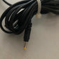 LG PSA11R-050(C) AC Adapter 5V 2A