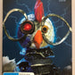Robot Chicken : Season 1 (DVD, 2007, 2-Disc Set) Region 4
