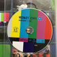 Robot Chicken : Season 1 (DVD, 2007, 2-Disc Set) Region 4