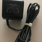 Audioline PA501 AC Adapter 9V 200mA Power Supply